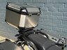 USED 2026 26 TRIUMPH TIGER 900 TIGER 900 GT ALPINE FULL LUGGAGE ADVENTURE READY 900