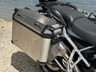 USED 2026 26 TRIUMPH TIGER 900 TIGER 900 GT ALPINE FULL LUGGAGE ADVENTURE READY 900