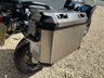 USED 2026 26 TRIUMPH TIGER 900 TIGER 900 GT ALPINE FULL LUGGAGE ADVENTURE READY 900
