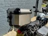 USED 2026 26 TRIUMPH TIGER 900 TIGER 900 GT ALPINE FULL LUGGAGE ADVENTURE READY 900