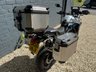 USED 2026 26 TRIUMPH TIGER 900 TIGER 900 GT ALPINE FULL LUGGAGE ADVENTURE READY 900