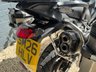 USED 2026 26 TRIUMPH TIGER 900 TIGER 900 GT ALPINE FULL LUGGAGE ADVENTURE READY 900