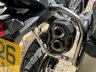 USED 2026 26 TRIUMPH TIGER 900 TIGER 900 GT ALPINE FULL LUGGAGE ADVENTURE READY 900