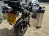 USED 2026 26 TRIUMPH TIGER 900 TIGER 900 GT ALPINE FULL LUGGAGE ADVENTURE READY 900