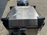 USED 2026 26 TRIUMPH TIGER 900 TIGER 900 GT ALPINE FULL LUGGAGE ADVENTURE READY 900