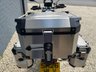 USED 2026 26 TRIUMPH TIGER 900 TIGER 900 GT ALPINE FULL LUGGAGE ADVENTURE READY 900