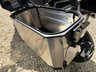USED 2026 26 TRIUMPH TIGER 900 TIGER 900 GT ALPINE FULL LUGGAGE ADVENTURE READY 900