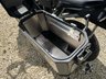 USED 2026 26 TRIUMPH TIGER 900 TIGER 900 GT ALPINE FULL LUGGAGE ADVENTURE READY 900