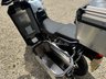 USED 2026 26 TRIUMPH TIGER 900 TIGER 900 GT ALPINE FULL LUGGAGE ADVENTURE READY 900