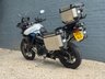 USED 2026 26 TRIUMPH TIGER 900 TIGER 900 GT ALPINE FULL LUGGAGE ADVENTURE READY 900