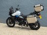 USED 2026 26 TRIUMPH TIGER 900 TIGER 900 GT ALPINE FULL LUGGAGE ADVENTURE READY 900