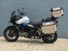 USED 2026 26 TRIUMPH TIGER 900 TIGER 900 GT ALPINE FULL LUGGAGE ADVENTURE READY 900