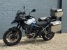 USED 2026 26 TRIUMPH TIGER 900 TIGER 900 GT ALPINE FULL LUGGAGE ADVENTURE READY 900