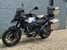 USED 2026 26 TRIUMPH TIGER 900 TIGER 900 GT ALPINE FULL LUGGAGE ADVENTURE READY 900