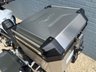 USED 2026 26 TRIUMPH TIGER 900 TIGER 900 GT ALPINE FULL LUGGAGE ADVENTURE READY 900