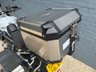 USED 2026 26 TRIUMPH TIGER 900 TIGER 900 GT ALPINE FULL LUGGAGE ADVENTURE READY 900