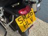 USED 2026 26 TRIUMPH TIGER 900 TIGER 900 GT ALPINE FULL LUGGAGE ADVENTURE READY 900