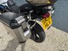 USED 2026 26 TRIUMPH TIGER 900 TIGER 900 GT ALPINE FULL LUGGAGE ADVENTURE READY 900