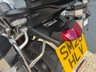 USED 2026 26 TRIUMPH TIGER 900 TIGER 900 GT ALPINE FULL LUGGAGE ADVENTURE READY 900