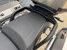 USED 2026 26 TRIUMPH TIGER 900 TIGER 900 GT ALPINE FULL LUGGAGE ADVENTURE READY 900