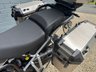USED 2026 26 TRIUMPH TIGER 900 TIGER 900 GT ALPINE FULL LUGGAGE ADVENTURE READY 900