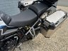 USED 2026 26 TRIUMPH TIGER 900 TIGER 900 GT ALPINE FULL LUGGAGE ADVENTURE READY 900