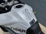 USED 2026 26 TRIUMPH TIGER 900 TIGER 900 GT ALPINE FULL LUGGAGE ADVENTURE READY 900