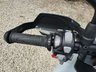 USED 2026 26 TRIUMPH TIGER 900 TIGER 900 GT ALPINE FULL LUGGAGE ADVENTURE READY 900