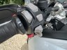 USED 2026 26 TRIUMPH TIGER 900 TIGER 900 GT ALPINE FULL LUGGAGE ADVENTURE READY 900