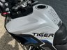 USED 2026 26 TRIUMPH TIGER 900 TIGER 900 GT ALPINE FULL LUGGAGE ADVENTURE READY 900
