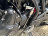 USED 2026 26 TRIUMPH TIGER 900 TIGER 900 GT ALPINE FULL LUGGAGE ADVENTURE READY 900