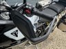 USED 2026 26 TRIUMPH TIGER 900 TIGER 900 GT ALPINE FULL LUGGAGE ADVENTURE READY 900