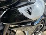 USED 2026 26 TRIUMPH TIGER 900 TIGER 900 GT ALPINE FULL LUGGAGE ADVENTURE READY 900