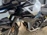 USED 2026 26 TRIUMPH TIGER 900 TIGER 900 GT ALPINE FULL LUGGAGE ADVENTURE READY 900