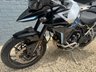 USED 2026 26 TRIUMPH TIGER 900 TIGER 900 GT ALPINE FULL LUGGAGE ADVENTURE READY 900