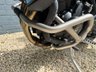 USED 2026 26 TRIUMPH TIGER 900 TIGER 900 GT ALPINE FULL LUGGAGE ADVENTURE READY 900