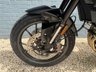 USED 2026 26 TRIUMPH TIGER 900 TIGER 900 GT ALPINE FULL LUGGAGE ADVENTURE READY 900