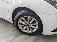 USED 2017 67 HYUNDAI I40 1.7 CRDi Blue Drive S Tourer 5dr Diesel Manual Euro 6 (s/s) (115 ps) Viewing by appointment, service history, rare tourer version.