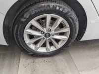 USED 2017 67 HYUNDAI I40 1.7 CRDi Blue Drive S Tourer 5dr Diesel Manual Euro 6 (s/s) (115 ps) Viewing by appointment, service history, rare tourer version.