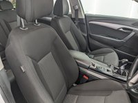 USED 2017 67 HYUNDAI I40 1.7 CRDi Blue Drive S Tourer 5dr Diesel Manual Euro 6 (s/s) (115 ps) Viewing by appointment, service history, rare tourer version.