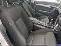 USED 2017 67 HYUNDAI I40 1.7 CRDi Blue Drive S Tourer 5dr Diesel Manual Euro 6 (s/s) (115 ps) Viewing by appointment, service history, rare tourer version.