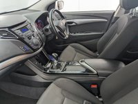 USED 2017 67 HYUNDAI I40 1.7 CRDi Blue Drive S Tourer 5dr Diesel Manual Euro 6 (s/s) (115 ps) Viewing by appointment, service history, rare tourer version.