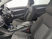 USED 2017 67 HYUNDAI I40 1.7 CRDi Blue Drive S Tourer 5dr Diesel Manual Euro 6 (s/s) (115 ps) Viewing by appointment, service history, rare tourer version.