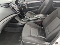 USED 2017 67 HYUNDAI I40 1.7 CRDi Blue Drive S Tourer 5dr Diesel Manual Euro 6 (s/s) (115 ps) Viewing by appointment, service history, rare tourer version.