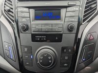USED 2017 67 HYUNDAI I40 1.7 CRDi Blue Drive S Tourer 5dr Diesel Manual Euro 6 (s/s) (115 ps) Viewing by appointment, service history, rare tourer version.