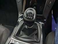 USED 2017 67 HYUNDAI I40 1.7 CRDi Blue Drive S Tourer 5dr Diesel Manual Euro 6 (s/s) (115 ps) Viewing by appointment, service history, rare tourer version.