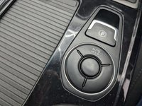 USED 2017 67 HYUNDAI I40 1.7 CRDi Blue Drive S Tourer 5dr Diesel Manual Euro 6 (s/s) (115 ps) Viewing by appointment, service history, rare tourer version.
