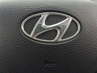 USED 2017 67 HYUNDAI I40 1.7 CRDi Blue Drive S Tourer 5dr Diesel Manual Euro 6 (s/s) (115 ps) Viewing by appointment, service history, rare tourer version.