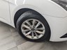 USED 2017 67 HYUNDAI I40 1.7 CRDi Blue Drive S Tourer 5dr Diesel Manual Euro 6 (s/s) (115 ps) Viewing by appointment, service history, rare tourer version.
