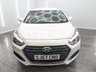 USED 2017 67 HYUNDAI I40 1.7 CRDi Blue Drive S Tourer 5dr Diesel Manual Euro 6 (s/s) (115 ps) Viewing by appointment, service history, rare tourer version.